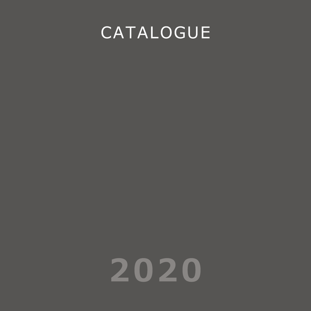 Catalogue