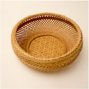 Products bamboo work image