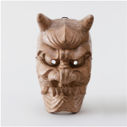 Products wood carving image